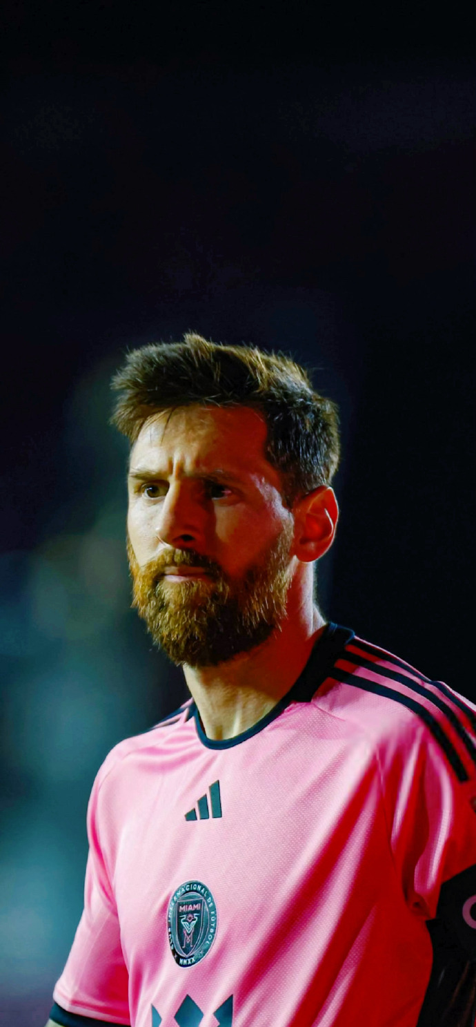 端也展现出 端也展现出