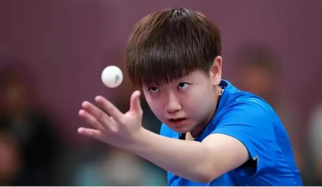 的明智之举 的明智之举