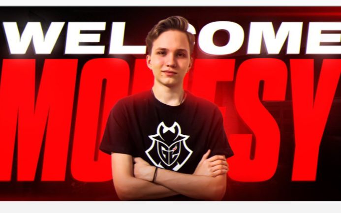 上海队并不 上海队并不