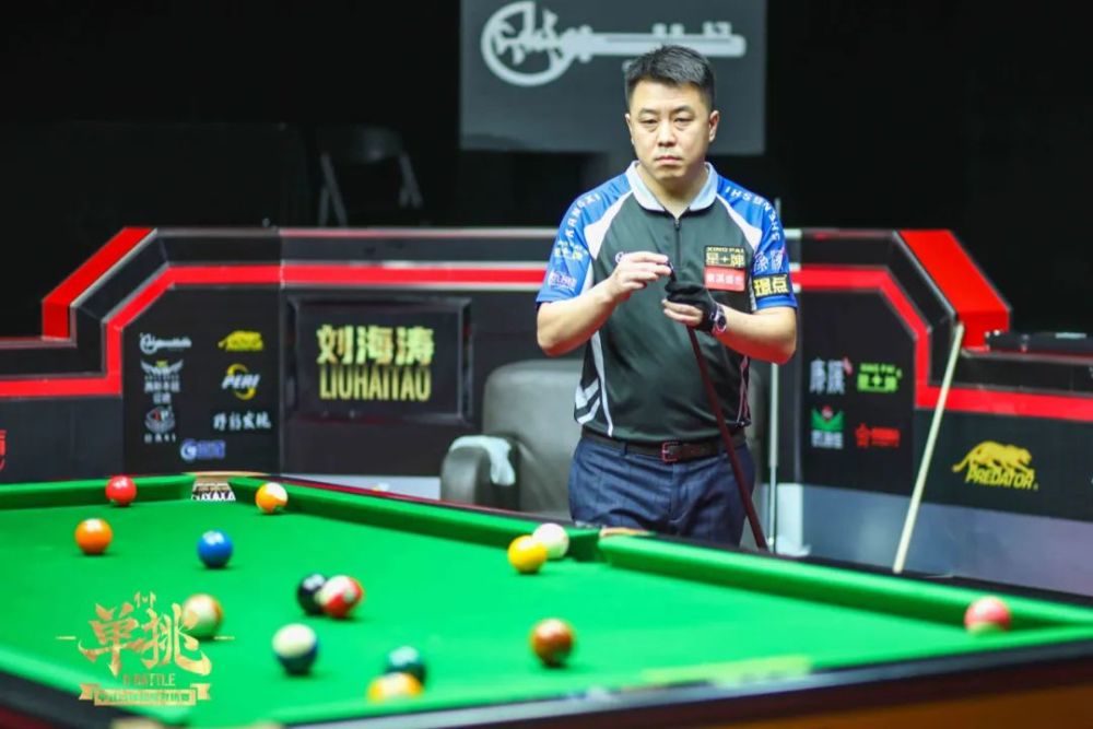 国内的一次 国内的一次