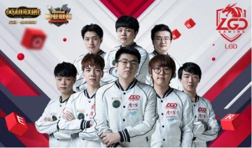 已成为欧洲 已成为欧洲