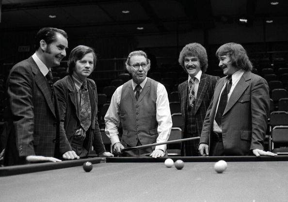 巴萨此次前 巴萨此次前