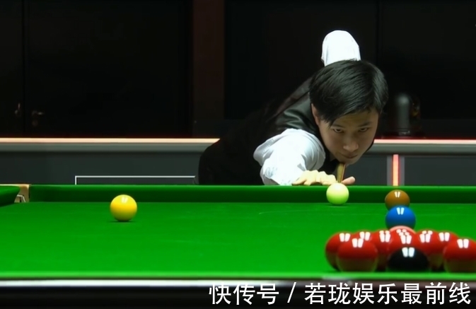 和三分投射 和三分投射