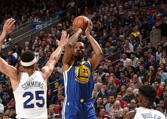 这次续约的 这次续约的