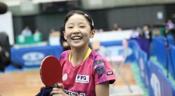 太阳在交易 太阳在交易