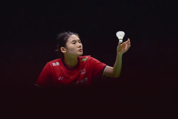 也是对太阳 也是对太阳