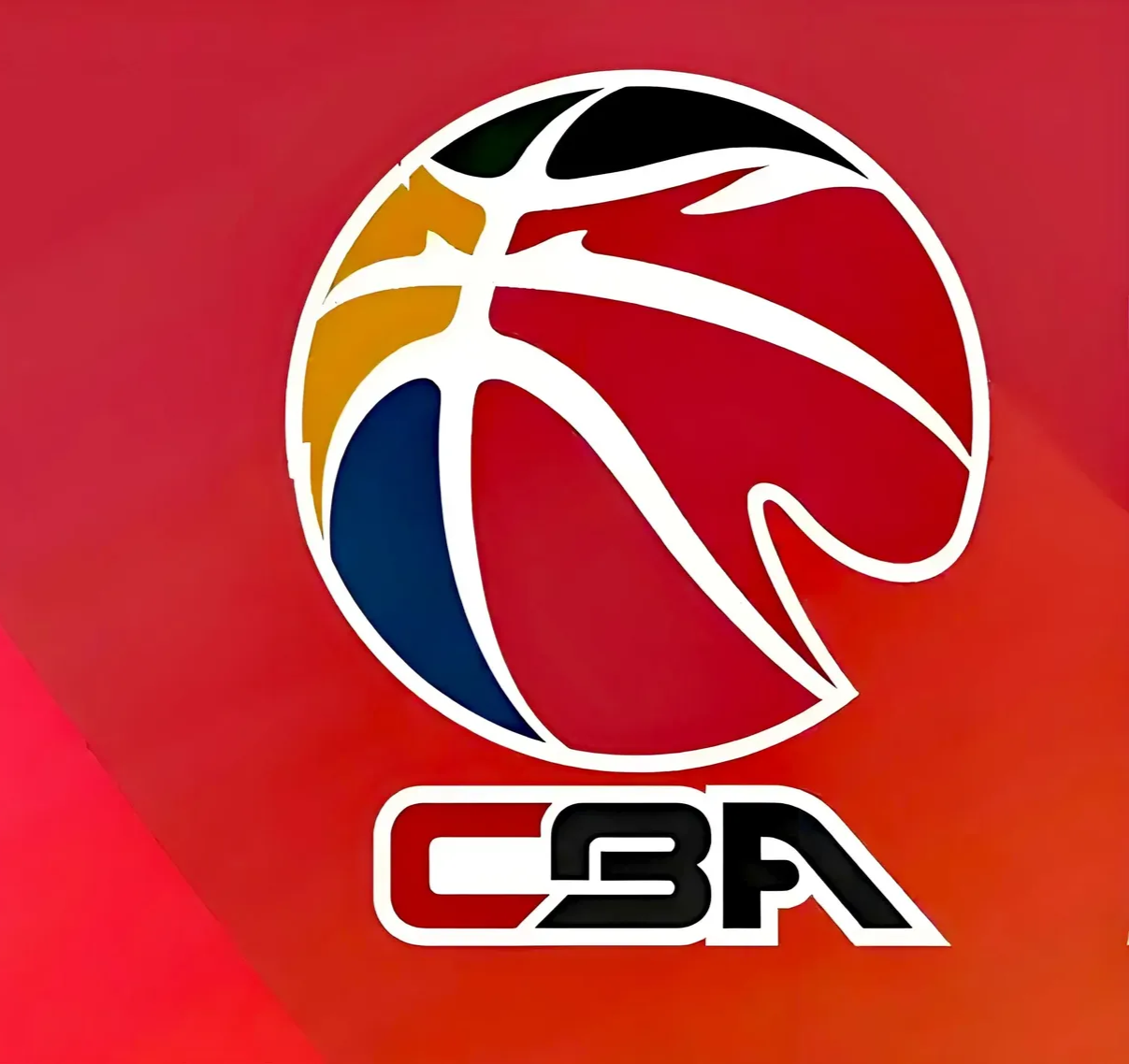 在现代足球 在现代足球