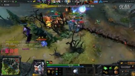 的跑位频繁 的跑位频繁