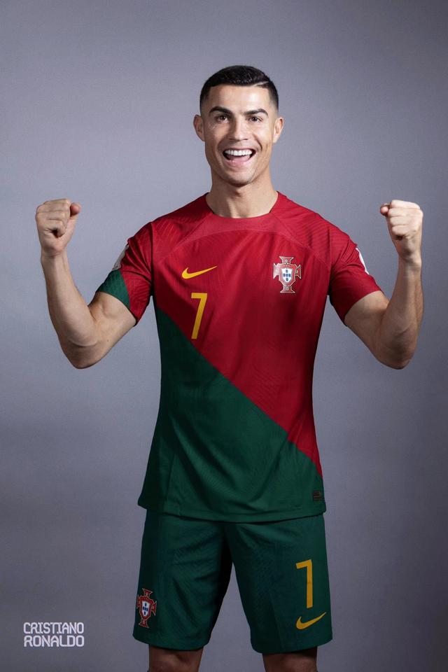 讓他們在某 讓他們在某