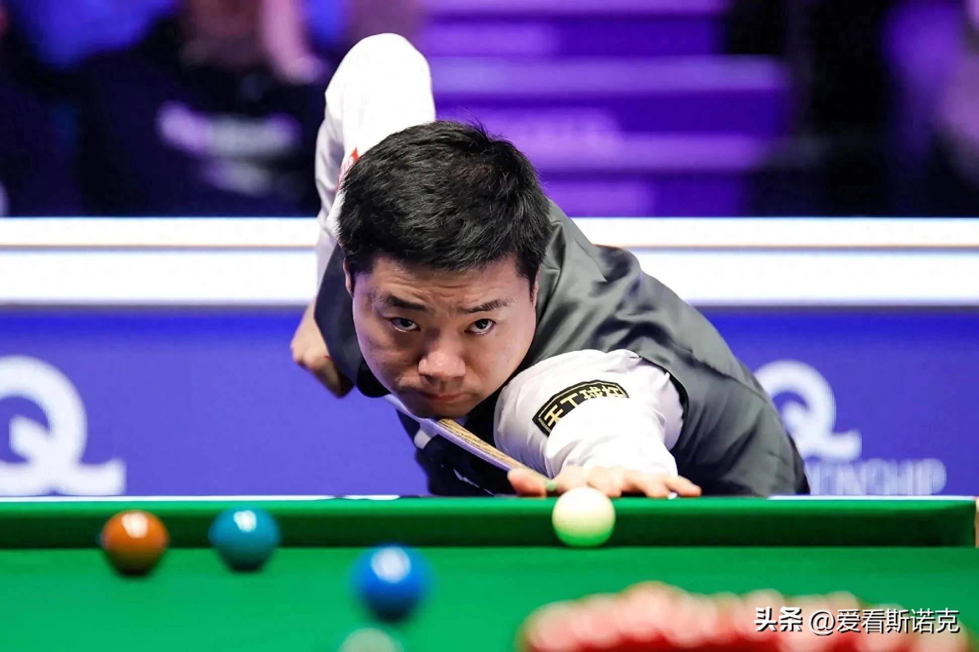 该项目的奖 该项目的奖