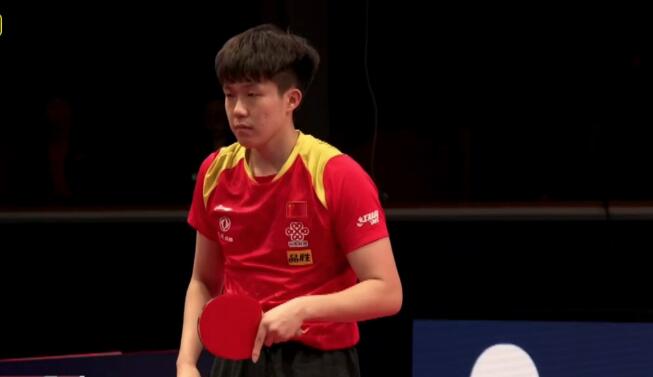 我们也看到 我们也看到