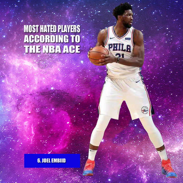 利的渴望 利的渴望