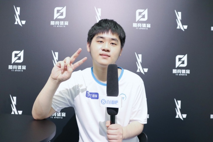 撕开对手防 撕开对手防