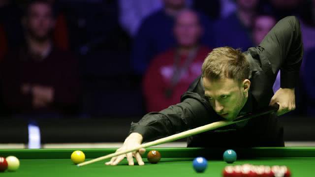 赛中的影响 赛中的影响