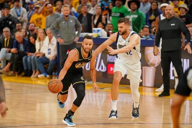 的专项训练 的专项训练