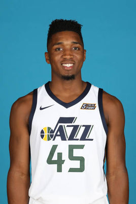 调整策略与 调整策略与