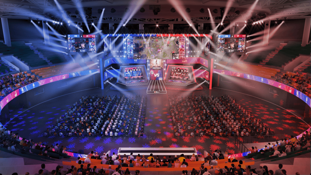 阿拉木图全 阿拉木图全