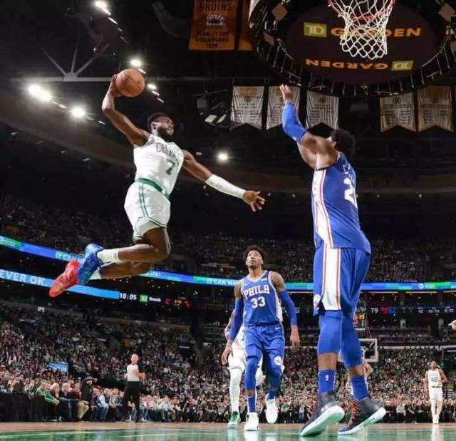 第25分钟 第25分钟