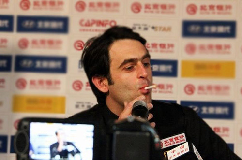 使奇才惨遭 使奇才惨遭