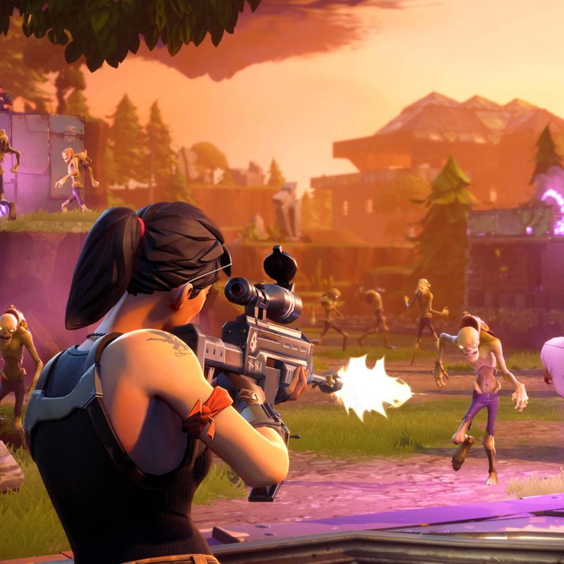 在关键时刻 在关键时刻