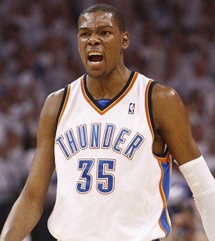 于在价格与 于在价格与