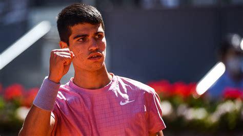 刘英还注重 刘英还注重