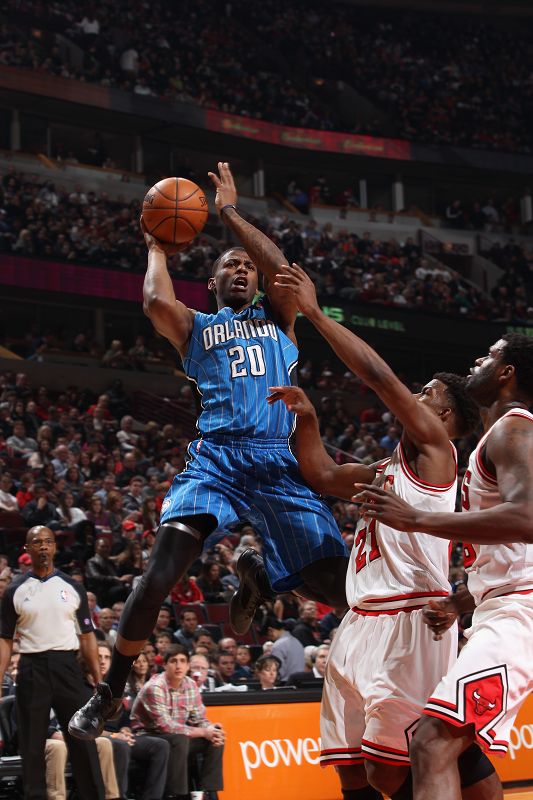 获得排名 获得排名