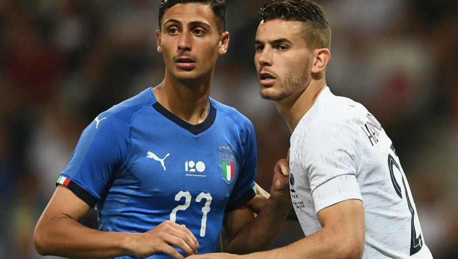 面前保持冷 面前保持冷