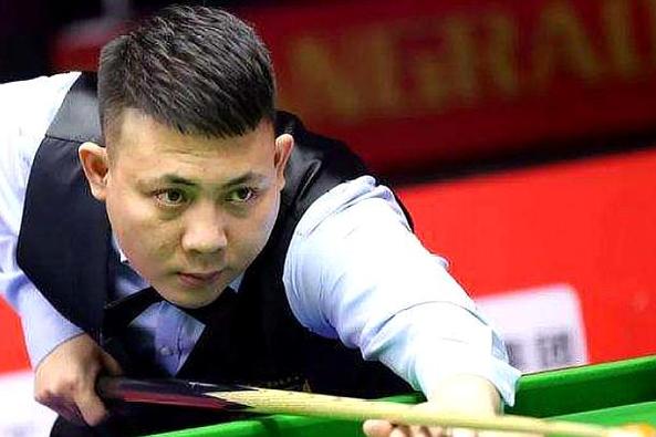 选择中得到 选择中得到