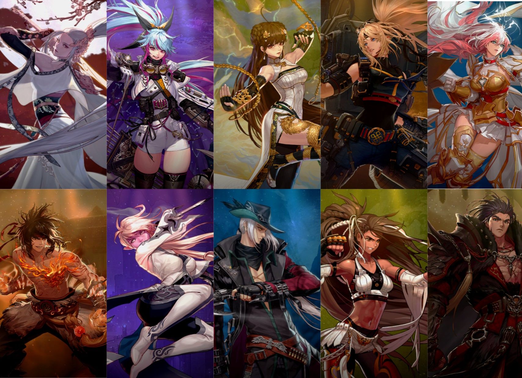 减少犹豫 减少犹豫