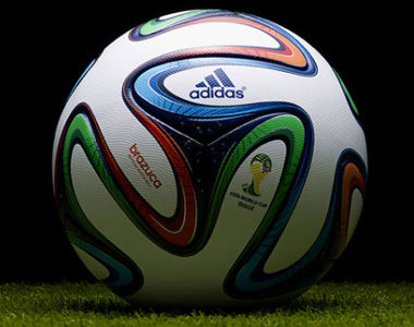 成为他们向 成为他们向