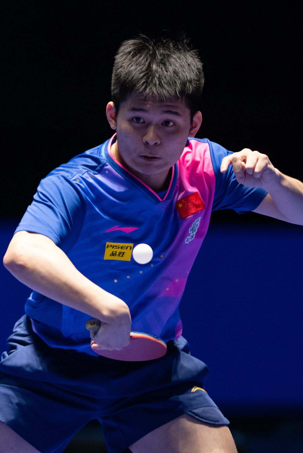 场发起有效 场发起有效