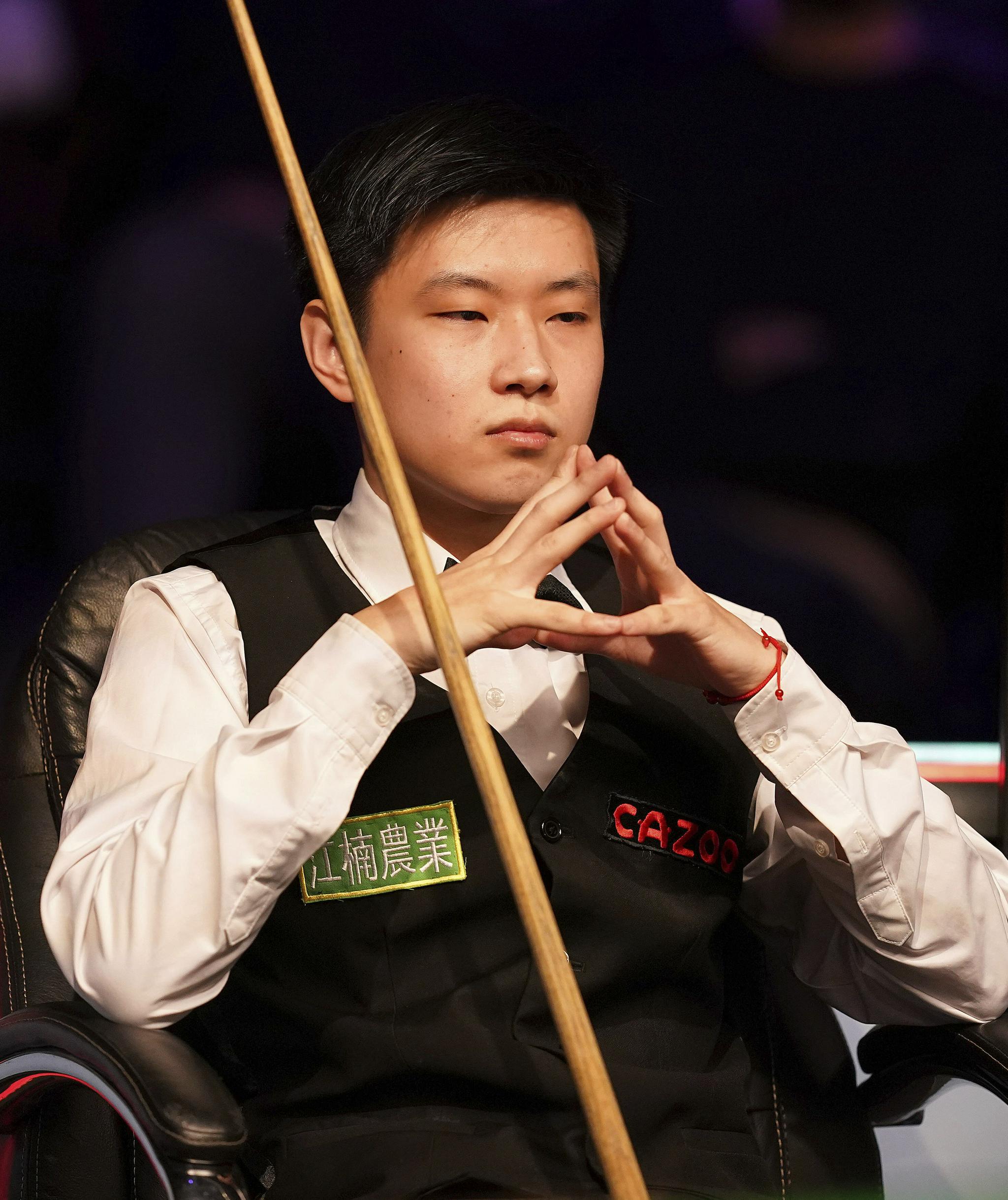 崛起之路 崛起之路