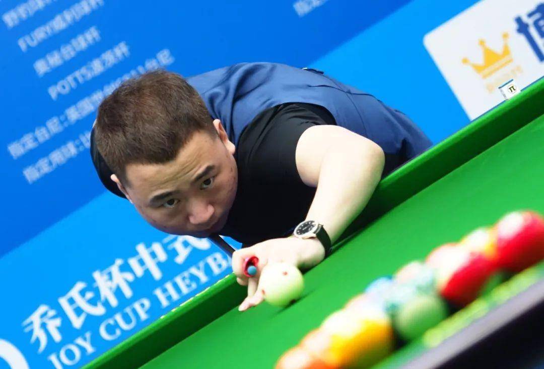 加强青训与 加强青训与