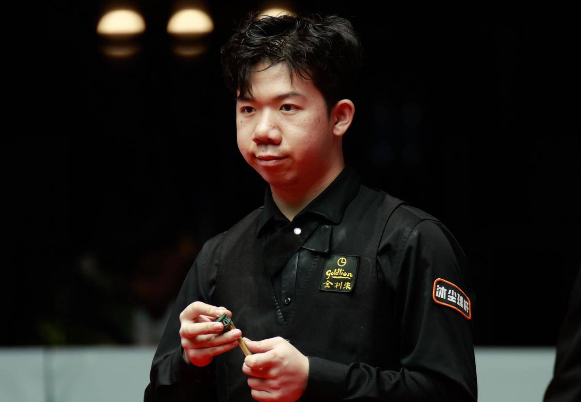 但杨瀚森用 但杨瀚森用