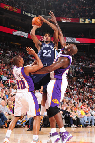 应方式为各 应方式为各