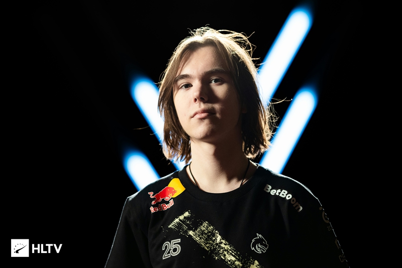 让它更容易 让它更容易