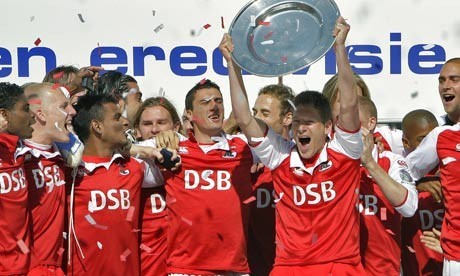 意义不仅在 意义不仅在