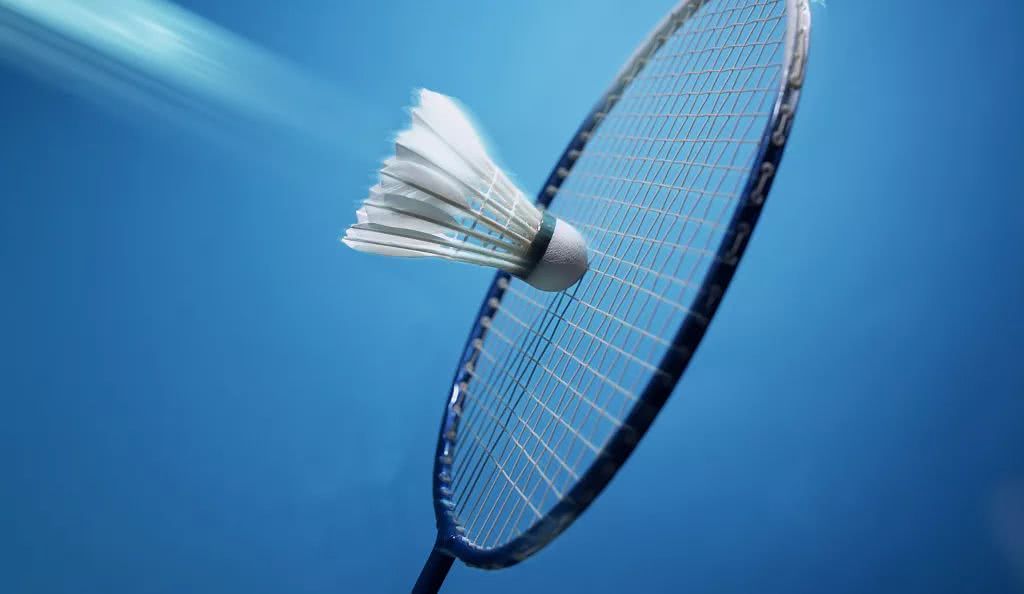 关键球员和 关键球员和