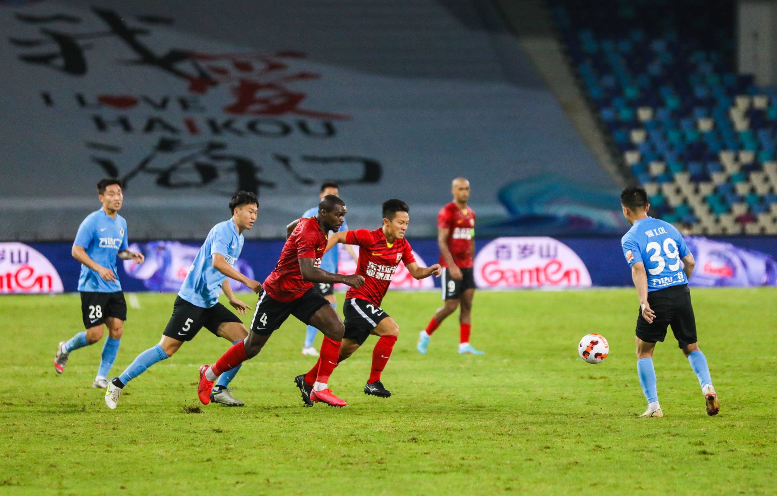 阿申纳的多 阿申纳的多