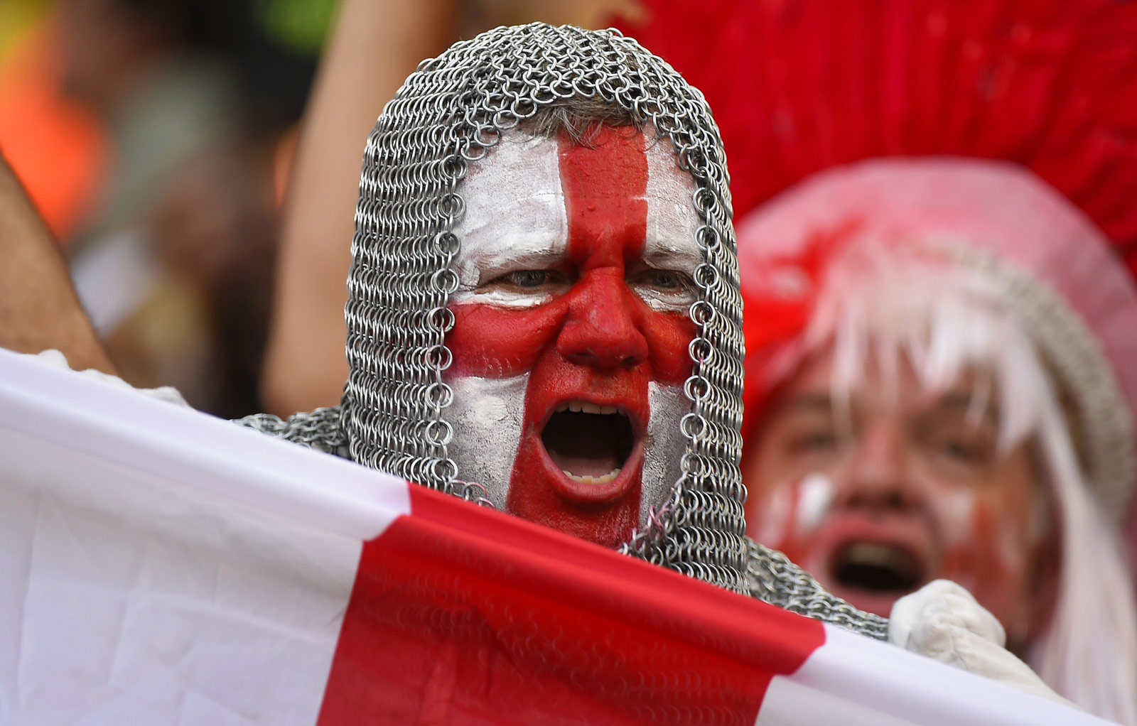 阿申纳有效 阿申纳有效