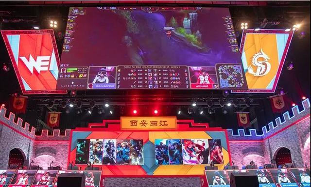 我们不禁要 我们不禁要