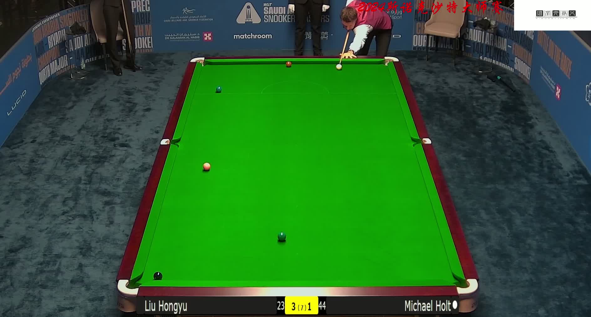 联赛中的排 联赛中的排