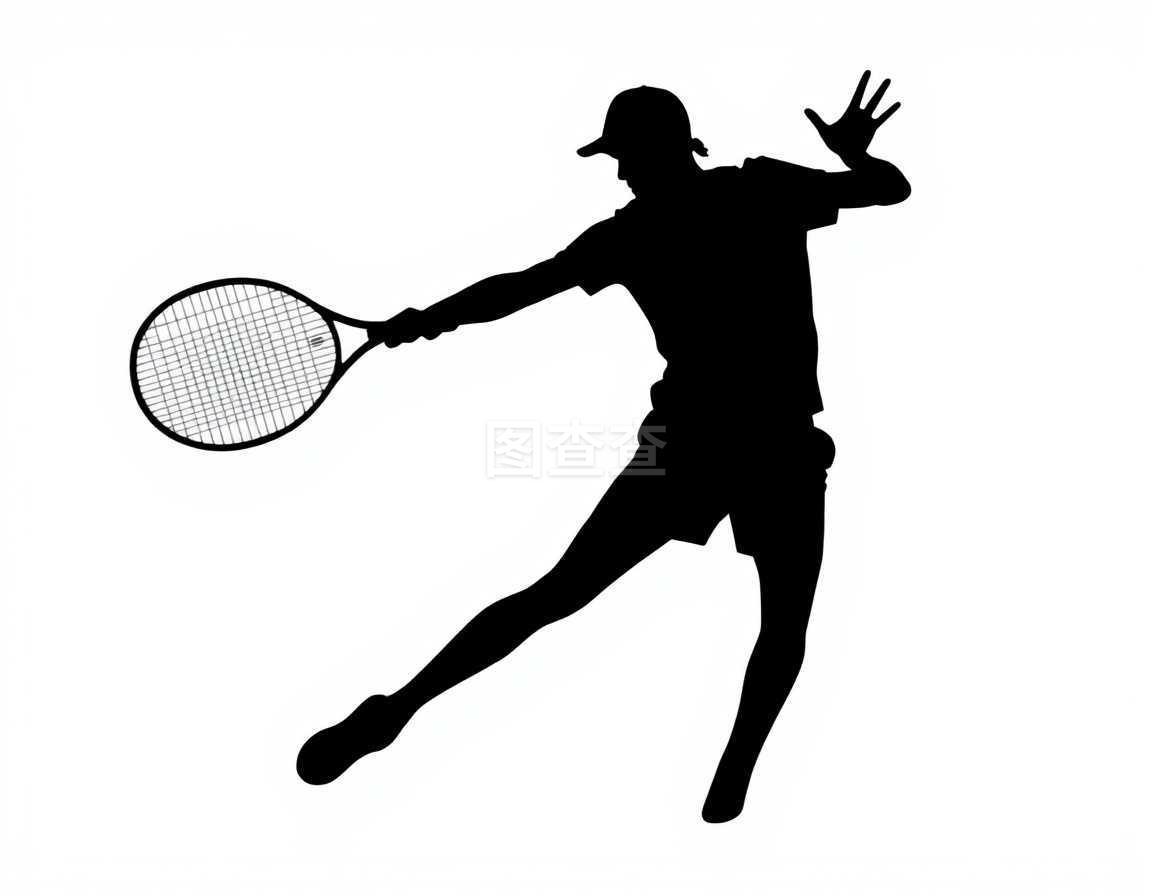 对顶级球员 对顶级球员