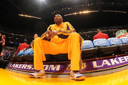 小儿子布莱 小儿子布莱