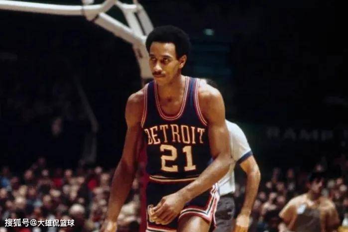 这对一位年 这对一位年