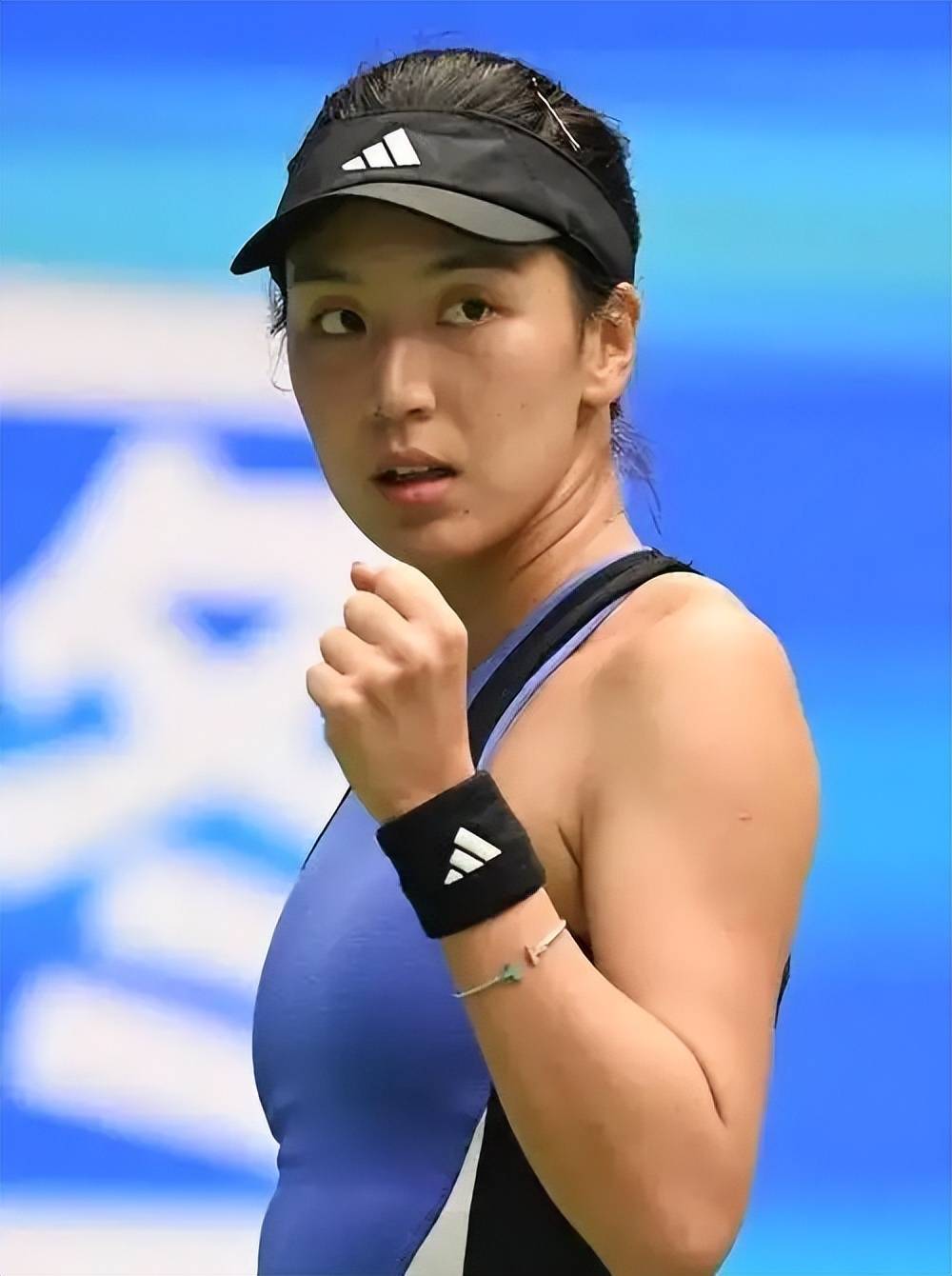 尤文图斯前 尤文图斯前