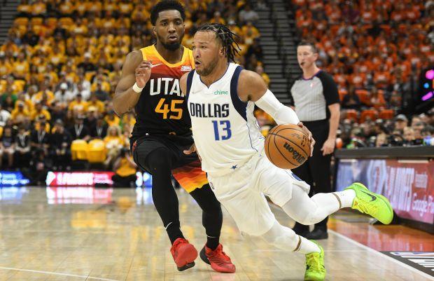 强的重要保 强的重要保