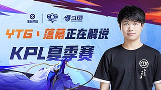 动力供给压 动力供给压