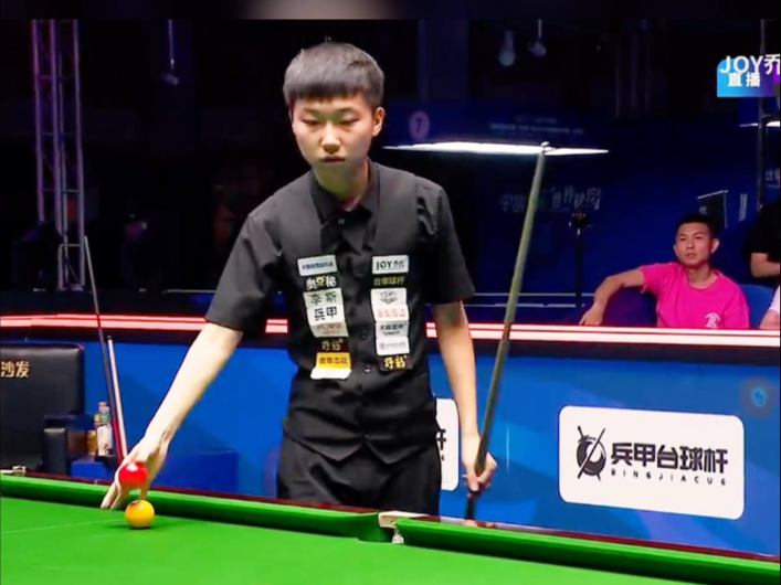 同样是社会 同样是社会